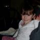 31st January 2009, 18:18